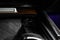 2021 Mercedes-Benz GLS GLS 63 AMG® 4MATIC®