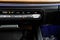 2021 Mercedes-Benz GLS GLS 63 AMG® 4MATIC®