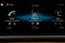2021 Mercedes-Benz GLS GLS 63 AMG® 4MATIC®