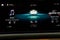 2021 Mercedes-Benz GLS GLS 63 AMG® 4MATIC®