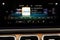 2021 Mercedes-Benz GLS GLS 63 AMG® 4MATIC®