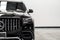2021 Mercedes-Benz GLS GLS 63 AMG® 4MATIC®