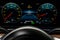 2021 Mercedes-Benz GLS GLS 63 AMG® 4MATIC®
