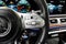 2021 Mercedes-Benz GLS GLS 63 AMG® 4MATIC®