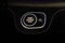 2021 Mercedes-Benz GLS GLS 63 AMG® 4MATIC®