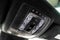 2021 Mercedes-Benz GLS GLS 63 AMG® 4MATIC®