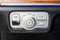 2021 Mercedes-Benz GLS GLS 63 AMG® 4MATIC®