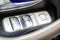 2021 Mercedes-Benz GLS GLS 63 AMG® 4MATIC®