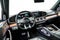 2021 Mercedes-Benz GLS GLS 63 AMG® 4MATIC®