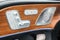 2021 Mercedes-Benz GLS GLS 63 AMG® 4MATIC®