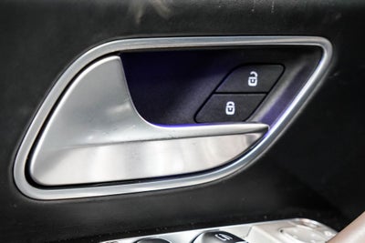 2021 Mercedes-Benz GLS GLS 63 AMG® 4MATIC®