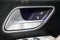 2021 Mercedes-Benz GLS GLS 63 AMG® 4MATIC®