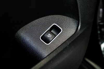 2021 Mercedes-Benz GLS GLS 63 AMG® 4MATIC®
