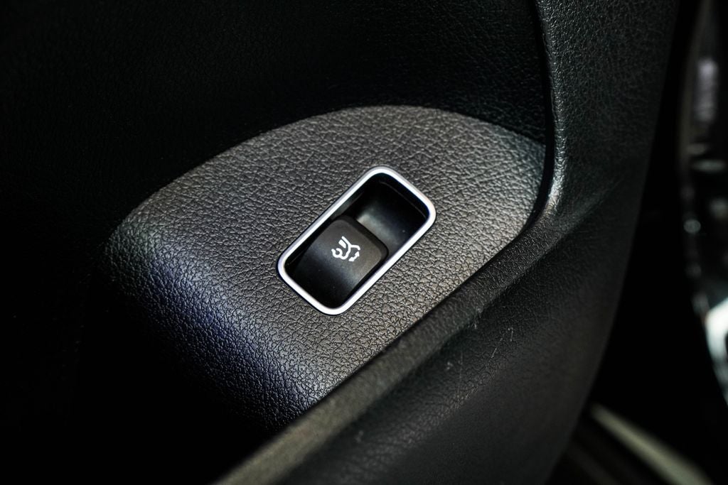 2021 Mercedes-Benz GLS GLS 63 AMG® 4MATIC®