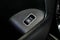 2021 Mercedes-Benz GLS GLS 63 AMG® 4MATIC®