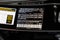 2021 Mercedes-Benz GLS GLS 63 AMG® 4MATIC®