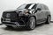 2021 Mercedes-Benz GLS GLS 63 AMG® 4MATIC®