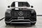 2021 Mercedes-Benz GLS GLS 63 AMG® 4MATIC®