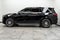 2021 Mercedes-Benz GLS GLS 63 AMG® 4MATIC®