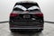 2021 Mercedes-Benz GLS GLS 63 AMG® 4MATIC®