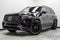 2023 Mercedes-Benz GLS GLS 63 AMG® 4MATIC®