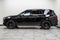 2023 Mercedes-Benz GLS GLS 63 AMG® 4MATIC®