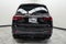 2023 Mercedes-Benz GLS GLS 63 AMG® 4MATIC®