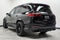 2023 Mercedes-Benz GLS GLS 63 AMG® 4MATIC®