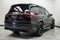 2023 Mercedes-Benz GLS GLS 63 AMG® 4MATIC®