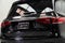 2023 Mercedes-Benz GLS GLS 63 AMG® 4MATIC®