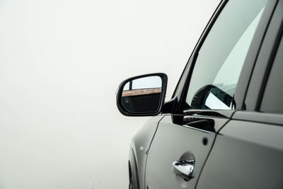 2023 Mercedes-Benz GLS GLS 63 AMG® 4MATIC®