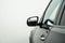 2023 Mercedes-Benz GLS GLS 63 AMG® 4MATIC®