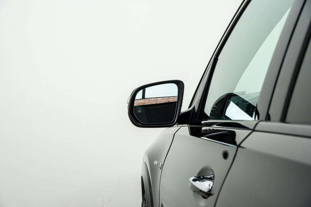 2023 Mercedes-Benz GLS GLS 63 AMG® 4MATIC®