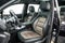 2023 Mercedes-Benz GLS GLS 63 AMG® 4MATIC®