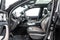 2023 Mercedes-Benz GLS GLS 63 AMG® 4MATIC®