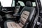 2023 Mercedes-Benz GLS GLS 63 AMG® 4MATIC®
