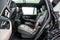 2023 Mercedes-Benz GLS GLS 63 AMG® 4MATIC®