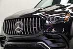 2023 Mercedes-Benz GLS GLS 63 AMG® 4MATIC®
