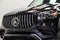 2023 Mercedes-Benz GLS GLS 63 AMG® 4MATIC®