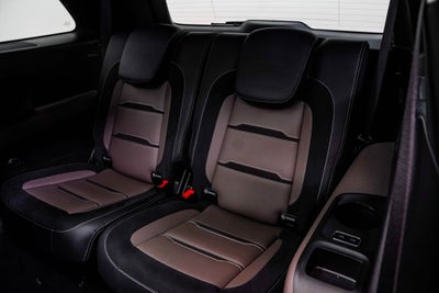 2023 Mercedes-Benz GLS GLS 63 AMG® 4MATIC®