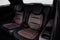 2023 Mercedes-Benz GLS GLS 63 AMG® 4MATIC®