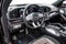 2023 Mercedes-Benz GLS GLS 63 AMG® 4MATIC®