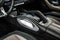 2023 Mercedes-Benz GLS GLS 63 AMG® 4MATIC®