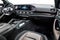 2023 Mercedes-Benz GLS GLS 63 AMG® 4MATIC®