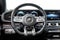2023 Mercedes-Benz GLS GLS 63 AMG® 4MATIC®
