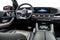 2023 Mercedes-Benz GLS GLS 63 AMG® 4MATIC®