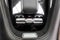 2023 Mercedes-Benz GLS GLS 63 AMG® 4MATIC®