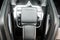 2023 Mercedes-Benz GLS GLS 63 AMG® 4MATIC®