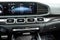 2023 Mercedes-Benz GLS GLS 63 AMG® 4MATIC®
