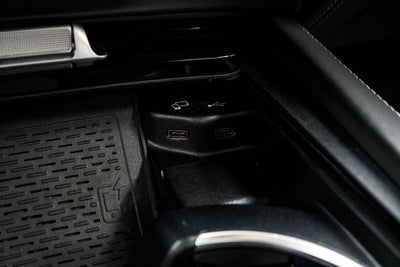 2023 Mercedes-Benz GLS GLS 63 AMG® 4MATIC®